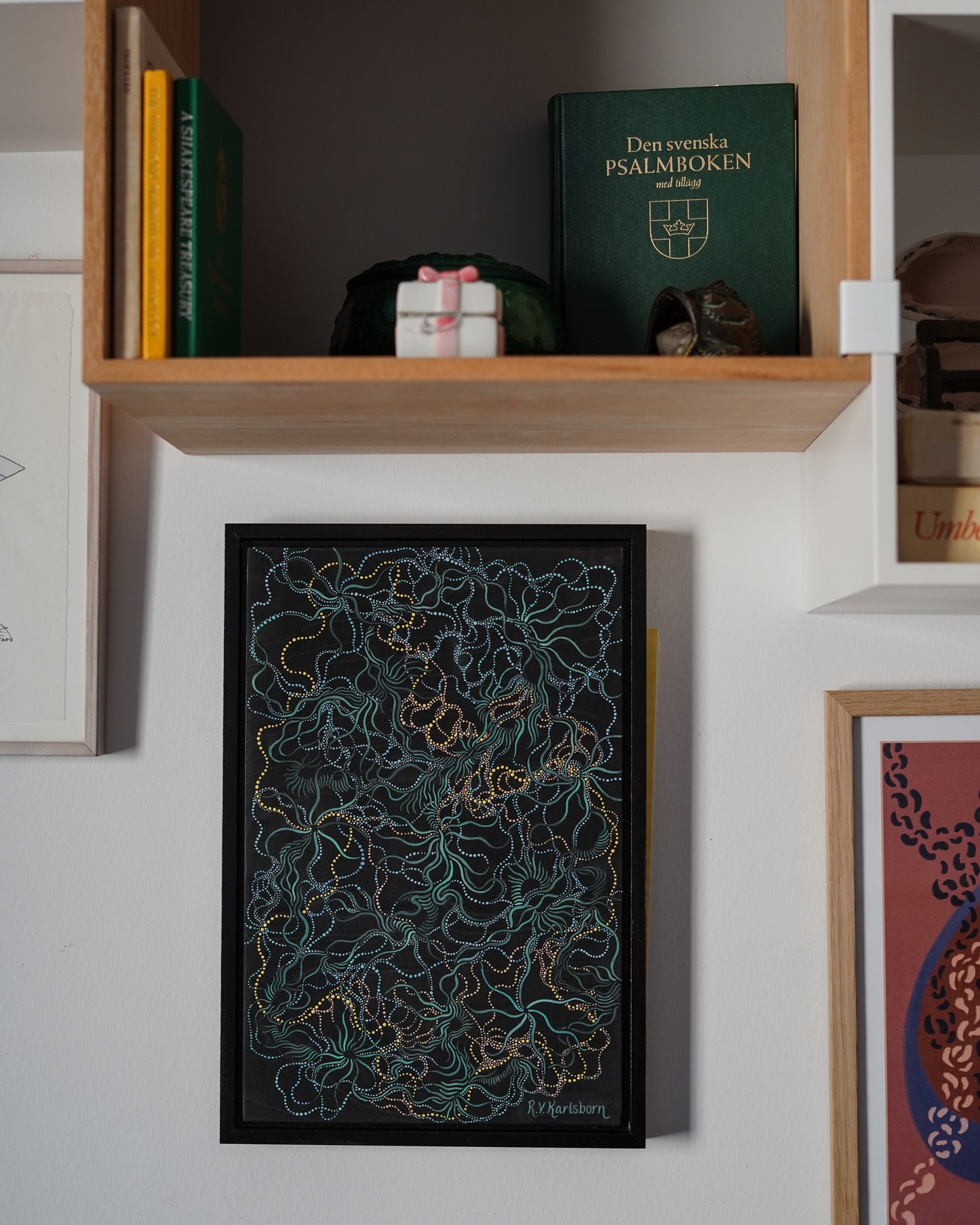 Andromeda